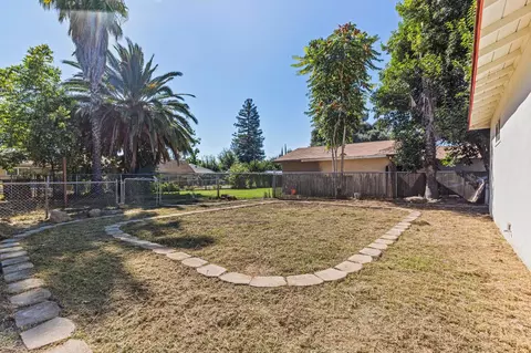 2334 Elm St, Live Oak, CA 95953 photo 28