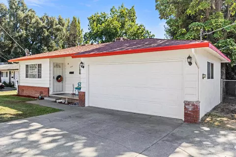 2334 Elm St, Live Oak, CA 95953 photo 3