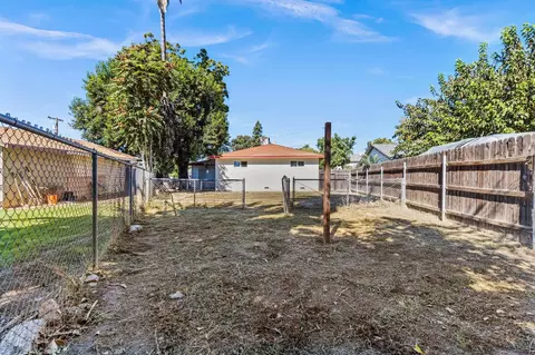 2334 Elm St, Live Oak, CA 95953 photo 31