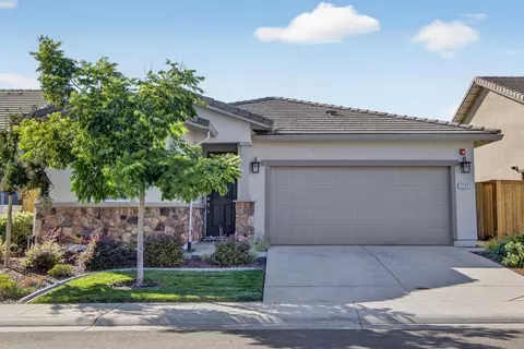 1296 Esplanade Ln, Lincoln, CA 95648 photo 1