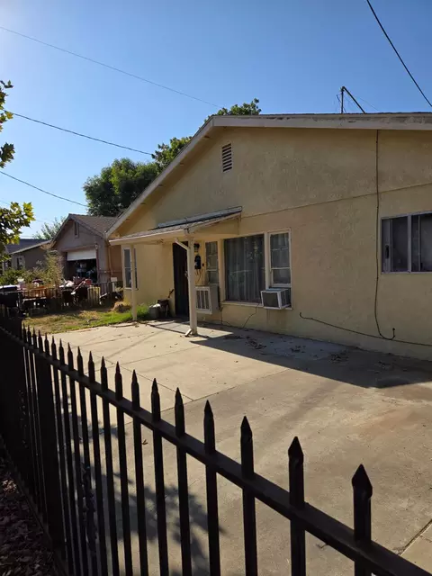 719 Hyde Ct, Stockton, CA 95206