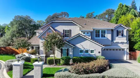 130 Eagleton Ct, Granite Bay, CA 95746