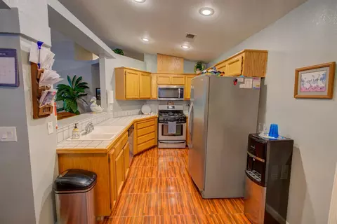 2429 Elderberry Dr, Merced, CA 95348 photo 8
