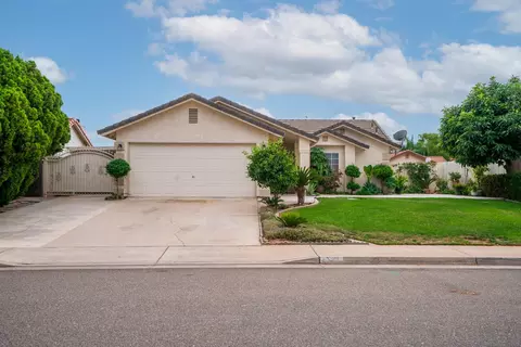 2429 Elderberry Dr, Merced, CA 95348 photo 1