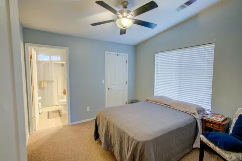 2429 Elderberry Dr, Merced, CA 95348 photo 12
