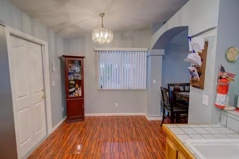 2429 Elderberry Dr, Merced, CA 95348 photo 7