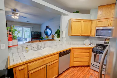 2429 Elderberry Dr, Merced, CA 95348 photo 10