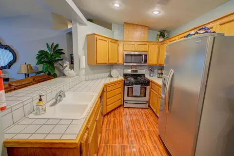 2429 Elderberry Dr, Merced, CA 95348 photo 9