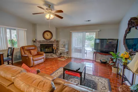 2429 Elderberry Dr, Merced, CA 95348 photo 5