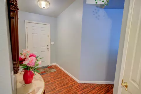 2429 Elderberry Dr, Merced, CA 95348 photo 4