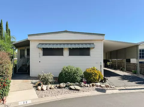 1830 E Yosemite #22, Manteca, CA 95336 photo 1