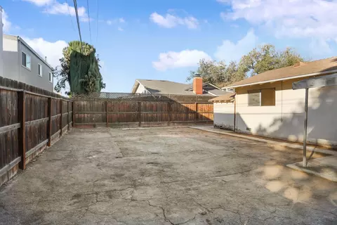 Exterior - 2613 Balboa Dr, Tracy, CA 95376 photo 13 of 13