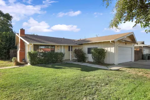 Other - 2613 Balboa Dr, Tracy, CA 95376 photo 1 of 3