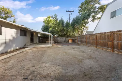 Exterior - 2613 Balboa Dr, Tracy, CA 95376 photo 11 of 13