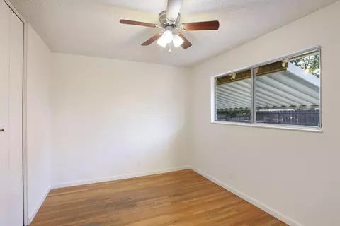 Bedroom - 2613 Balboa Dr, Tracy, CA 95376 photo 6 of 7