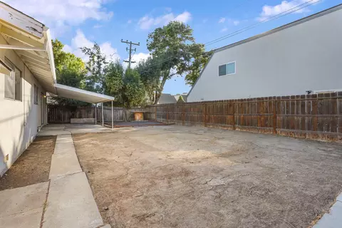 Exterior - 2613 Balboa Dr, Tracy, CA 95376 photo 10 of 13