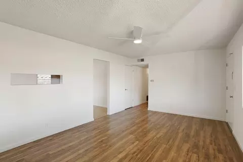 Living - 2613 Balboa Dr, Tracy, CA 95376 photo 5 of 6