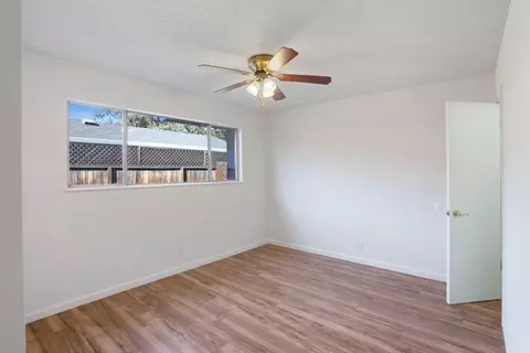 Bedroom - 2613 Balboa Dr, Tracy, CA 95376 photo 3 of 7