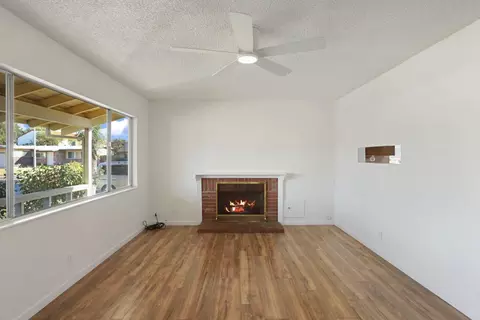 Living - 2613 Balboa Dr, Tracy, CA 95376 photo 3 of 6