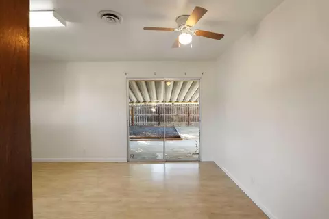 Living - 2613 Balboa Dr, Tracy, CA 95376 photo 6 of 6