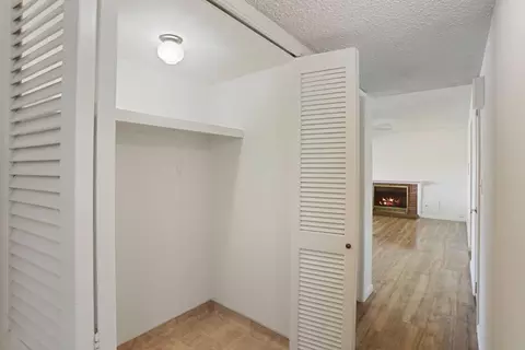 Other - 2613 Balboa Dr, Tracy, CA 95376 photo 3 of 3