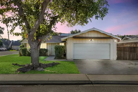 2613 Balboa Dr, Tracy, CA 95376 photo 1