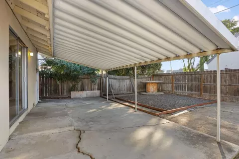 Exterior - 2613 Balboa Dr, Tracy, CA 95376 photo 7 of 13