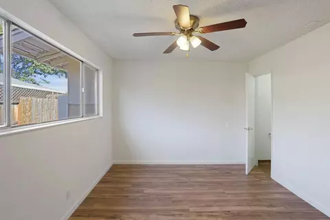 Bedroom - 2613 Balboa Dr, Tracy, CA 95376 photo 2 of 7