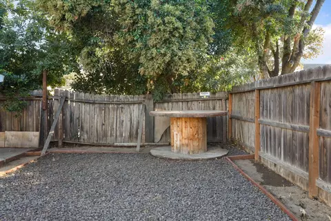 Exterior - 2613 Balboa Dr, Tracy, CA 95376 photo 12 of 13