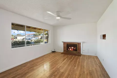 Living - 2613 Balboa Dr, Tracy, CA 95376 photo 2 of 6