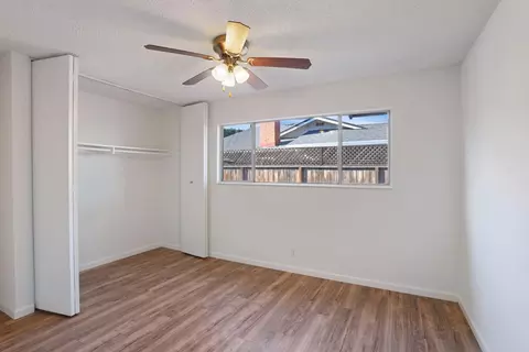 Bedroom - 2613 Balboa Dr, Tracy, CA 95376 photo 1 of 7
