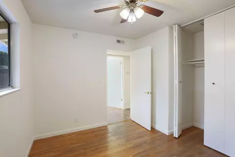 Bedroom - 2613 Balboa Dr, Tracy, CA 95376 photo 7 of 7