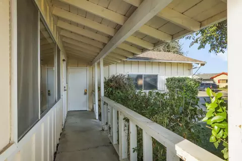Entry Way - 2613 Balboa Dr, Tracy, CA 95376 photo 1 of 2