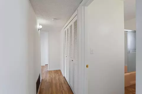 Entry Way - 2613 Balboa Dr, Tracy, CA 95376 photo 2 of 2