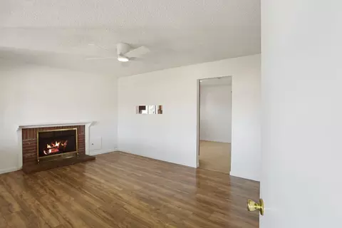 Living - 2613 Balboa Dr, Tracy, CA 95376 photo 1 of 6