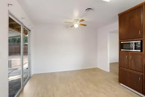Other - 2613 Balboa Dr, Tracy, CA 95376 photo 2 of 3