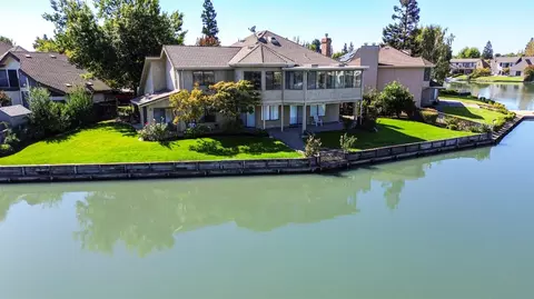 1714 Willow Point Ct, Lodi, CA 95242 photo 1