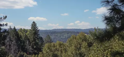 0 Old Giannini Ranch Rd, Pioneer, CA 95666