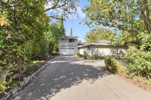 39732 Sharon Ave, Davis, CA 95616 photo 62