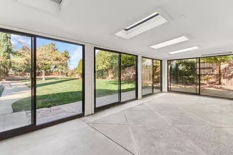 39732 Sharon Ave, Davis, CA 95616 photo 47