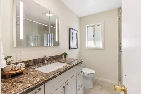 39732 Sharon Ave, Davis, CA 95616 photo 28