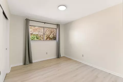 39732 Sharon Ave, Davis, CA 95616 photo 31