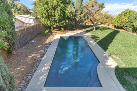 39732 Sharon Ave, Davis, CA 95616 photo 46