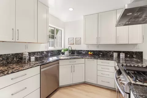 39732 Sharon Ave, Davis, CA 95616 photo 17
