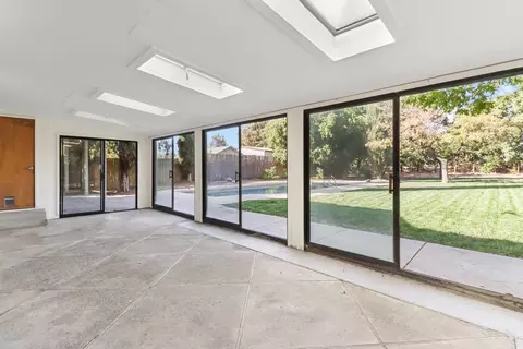 39732 Sharon Ave, Davis, CA 95616 photo 48