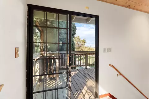 39732 Sharon Ave, Davis, CA 95616 photo 44
