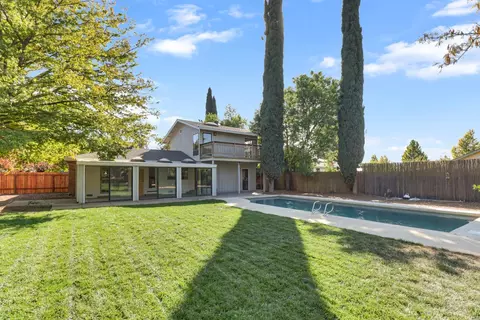 39732 Sharon Ave, Davis, CA 95616 photo 54