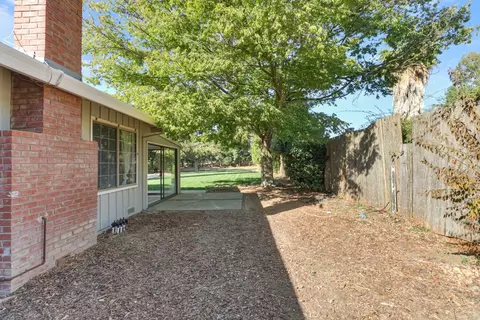 39732 Sharon Ave, Davis, CA 95616 photo 59