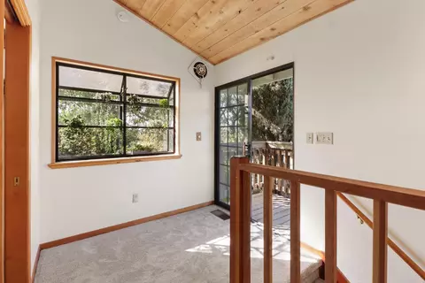 39732 Sharon Ave, Davis, CA 95616 photo 43