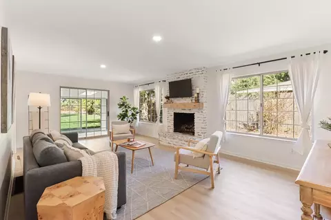 39732 Sharon Ave, Davis, CA 95616 photo 6